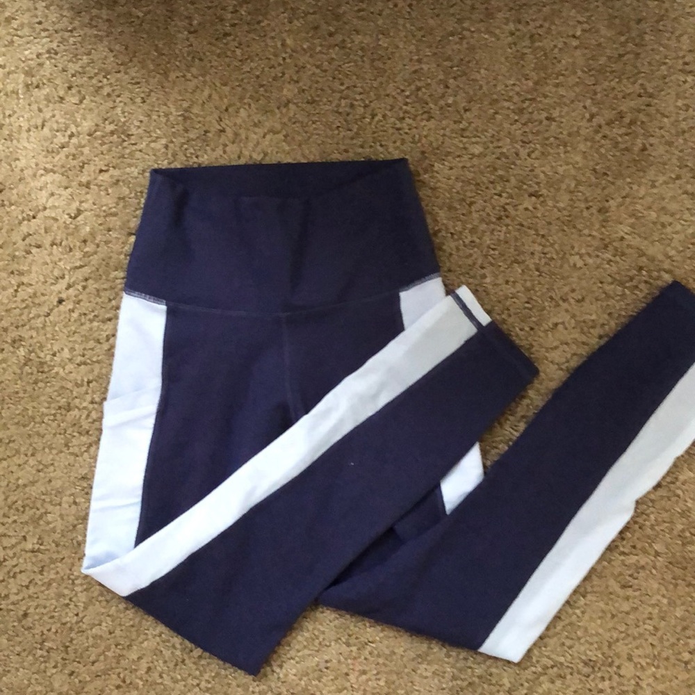 Fabletic Leggings